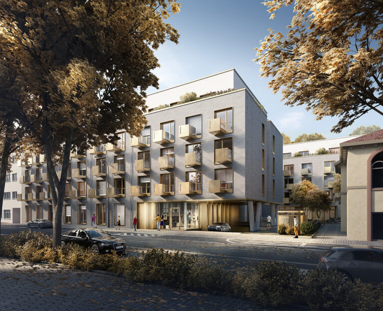 DA-ORO-VP-Visualisierung-Strassenseite-hell-klein