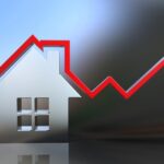 Anstieg, Immobilien Strategie