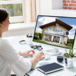 Top Off Market Projekte Immobilien