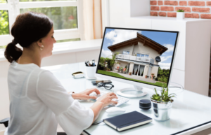 Top Off Market Projekte Immobilien