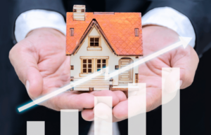 Trends, Immobiliensektor