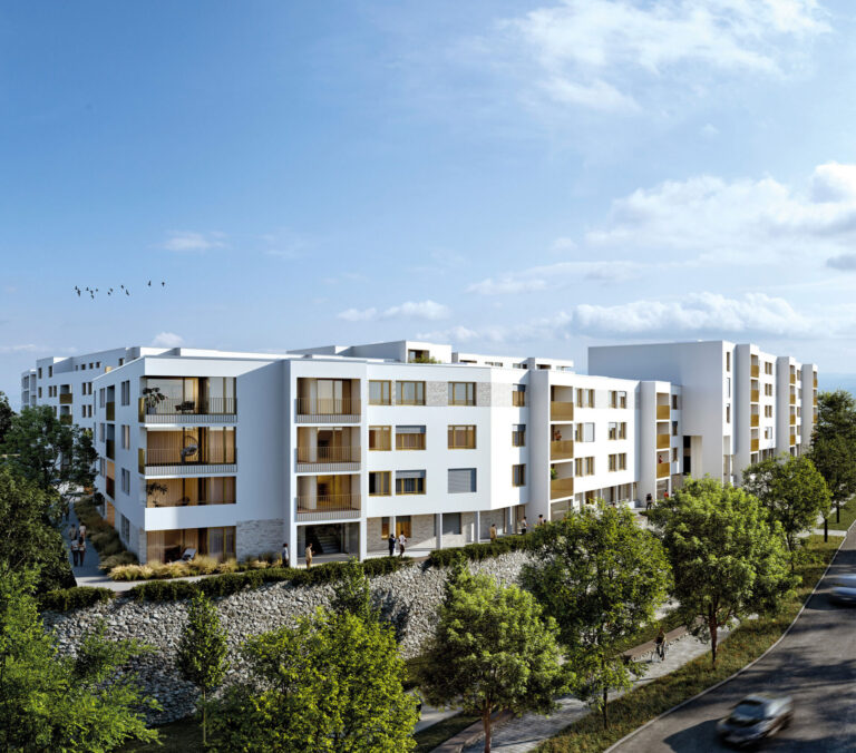 Kassel