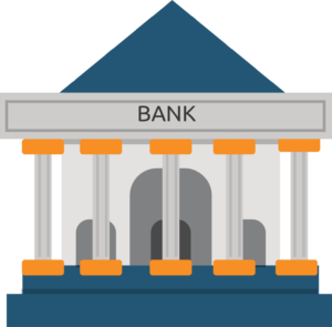Bank