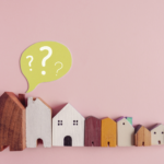Immobilien