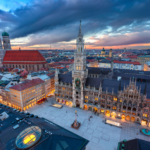 München