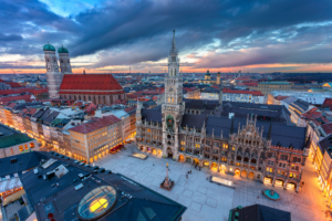 München