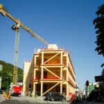 Bauen im Turbomodus