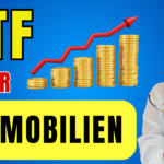 ETF oder Immobilien