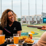 Top Golf