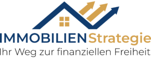 Logo von Immobilien Strategie