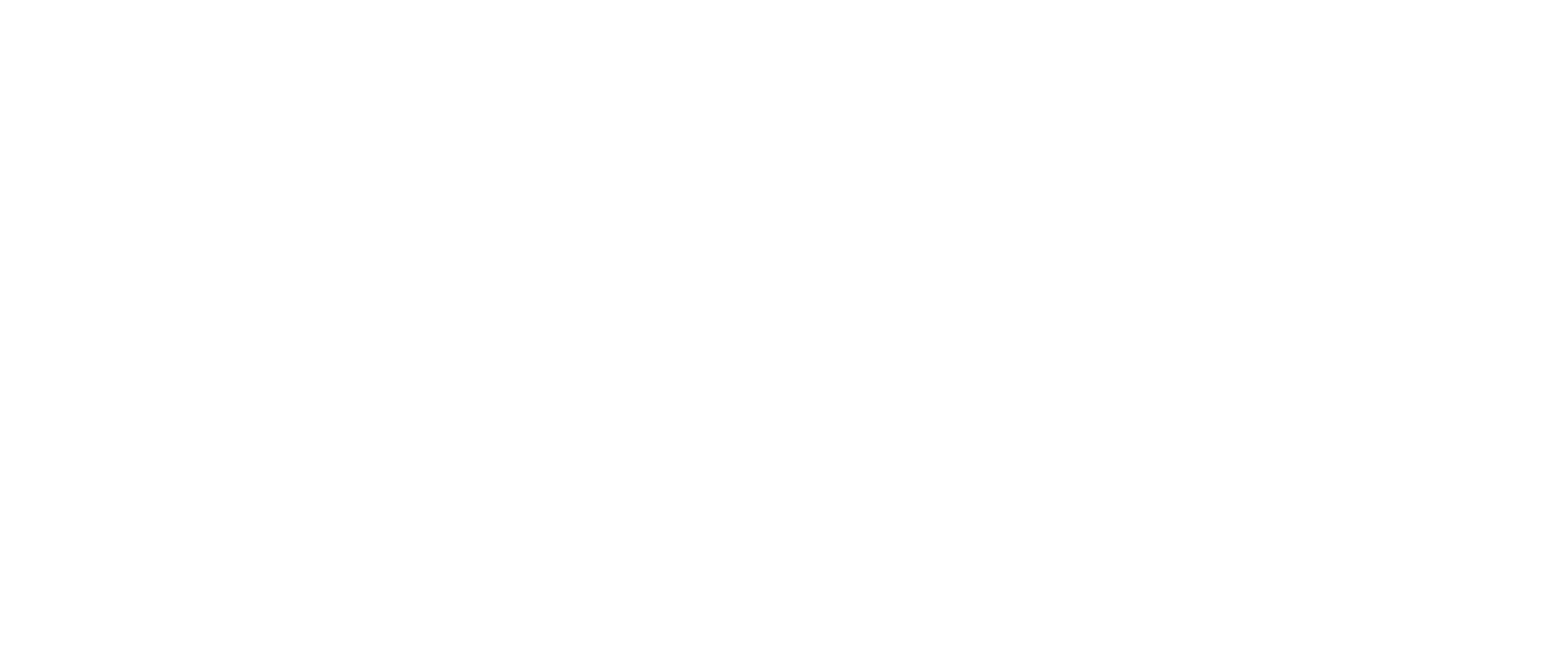 Logo von Immobilien Strategie in weiß