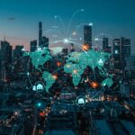 Wirtschaft, 2025, Kapitalmarktbericht, Metropole