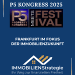 P5 Kongress 2025