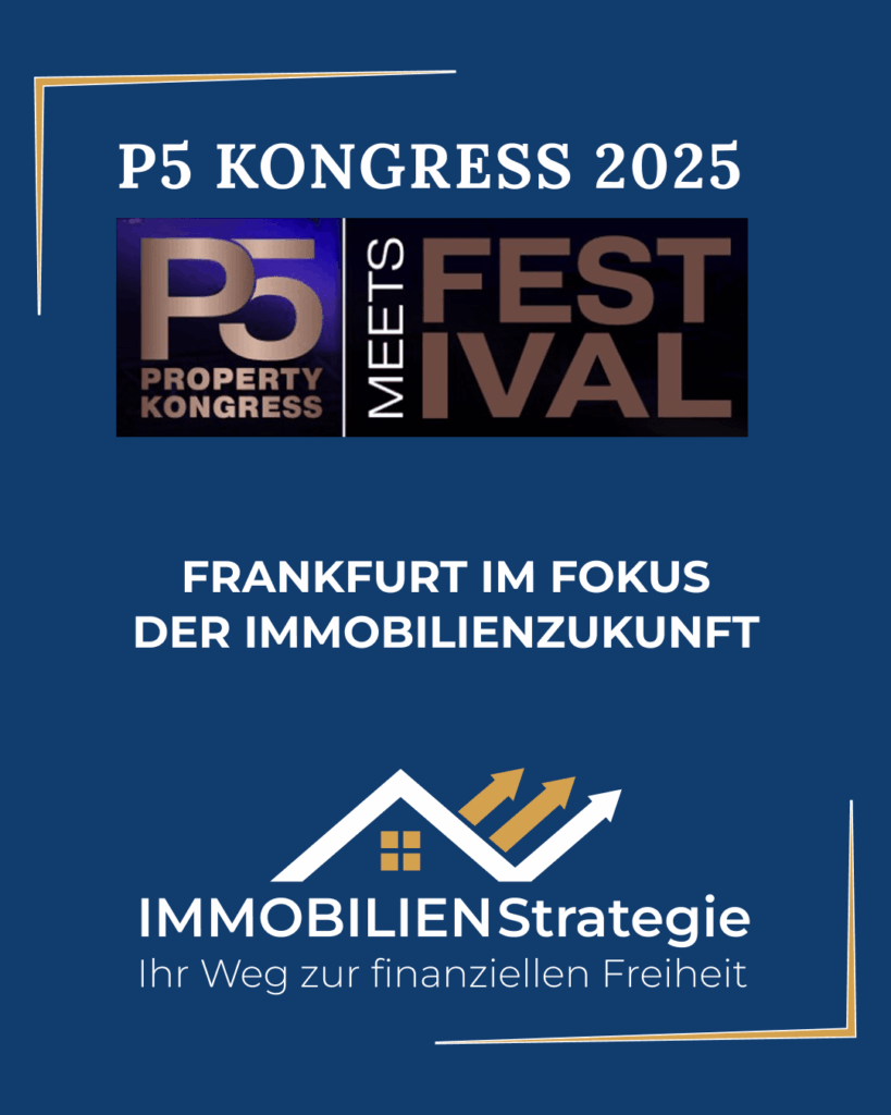 P5 Kongress 2025