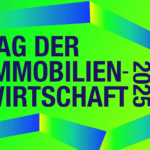 Tag der Immobilienwirtschaft 2025