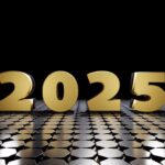 Immobilienjahr 2025: Chancen für Anleger