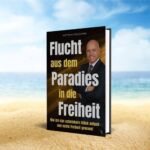 Immobilien Freiheit beginnt im Kopf: Wie Matthias Holzmann aus der Krise eine Investmentstrategie entwickelte – mit Mindset, Planung und Immobilieneinstieg