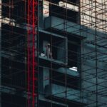 Neubaukrise Deutschland – Ursachen & Lösungen 2025