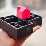 Immobilien 2025: Chancen und Risiken für Kapitalanleger