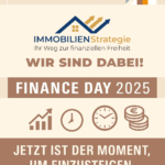 Zukunft des Investierens - ZIA finance Day 2025