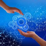 Kapitalanlageimmobilien