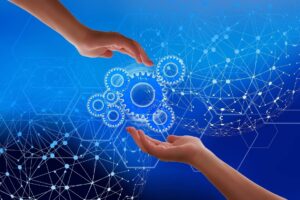 Kapitalanlageimmobilien