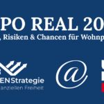 Expo Real 2025 – Wohnprojekte & Finanzierung