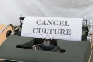 Fehlerkultur im Unternehmen