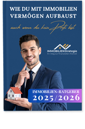 Immobilien-Ratgeber 2026