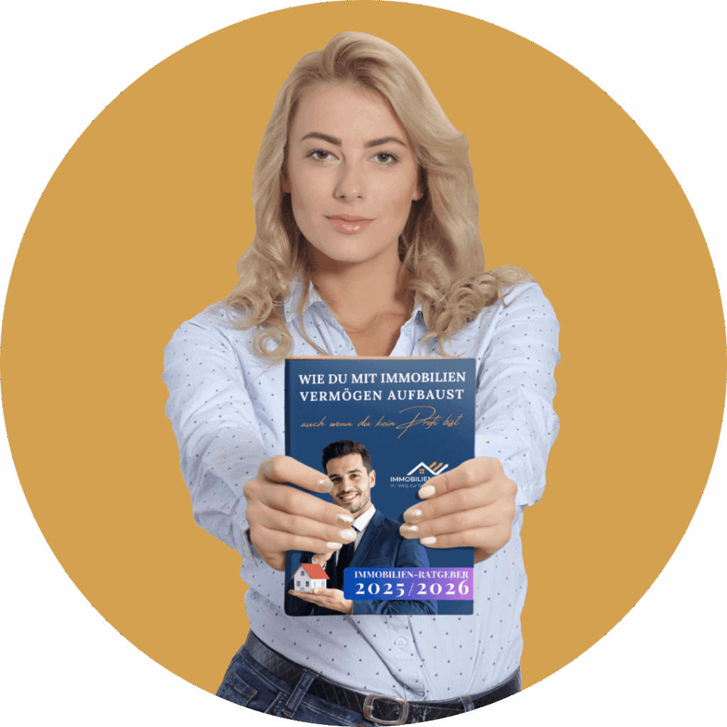 Immobilien-Ratgeber 2026 3