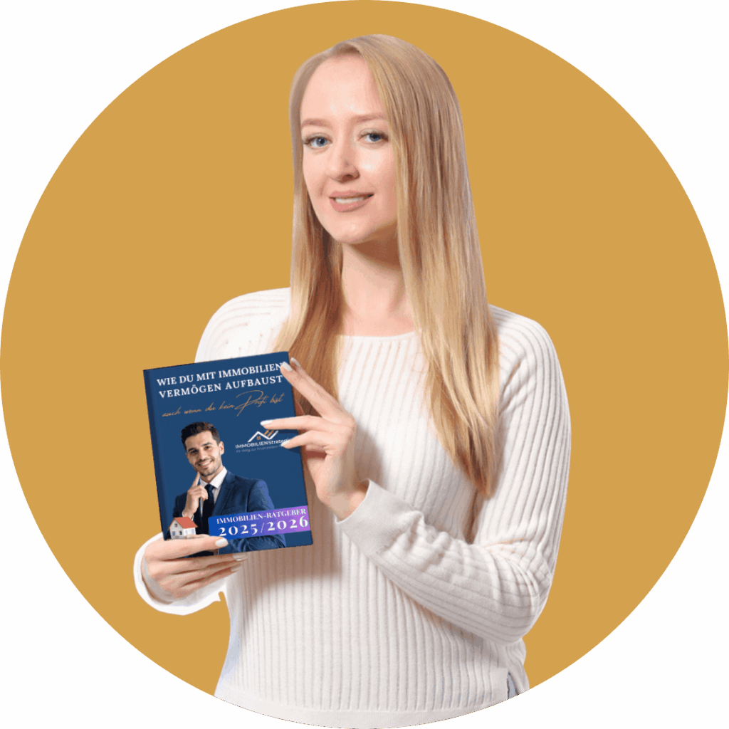 Immobilien-Ratgeber 2026 2