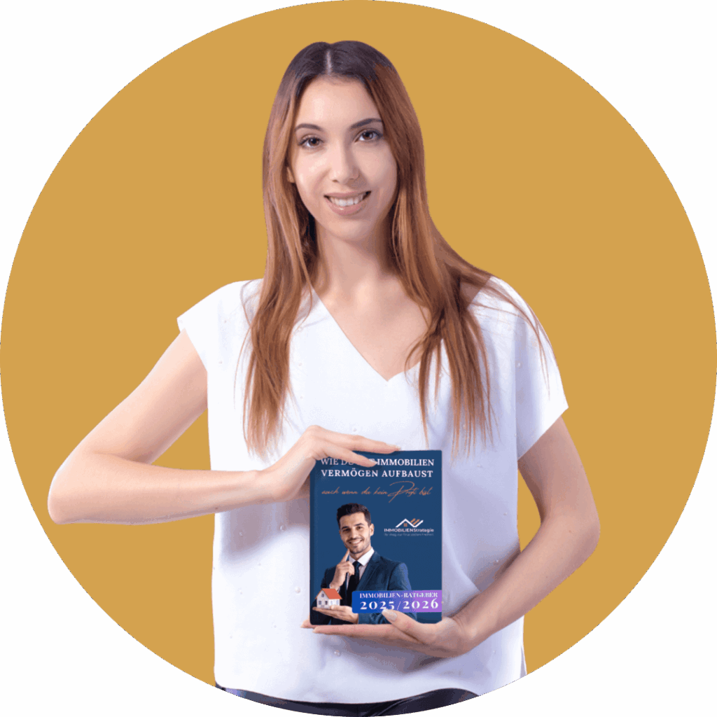 Immobilien-Ratgeber 2026 4