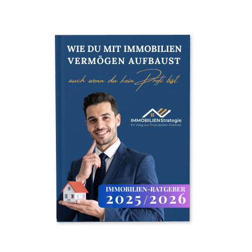 Immobilien Ratgeber 2026