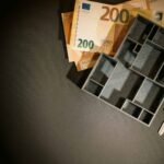 Immobilien clever finanzieren