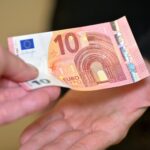 Mietnomaden vermeiden