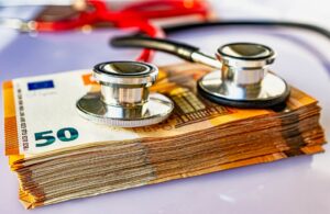 Praxisfinanzierung für Freie Berufe