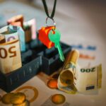 Private Equity investieren