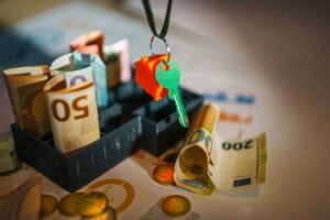 Private Equity investieren