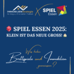 SPIEL Essen 2025