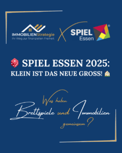 SPIEL Essen 2025