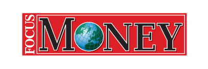 logo_focus_money