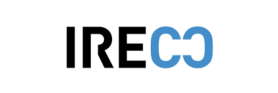 logo irecc
