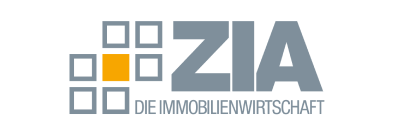 logo zia