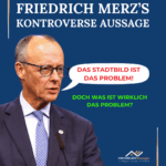 merz's stadtbild debatte