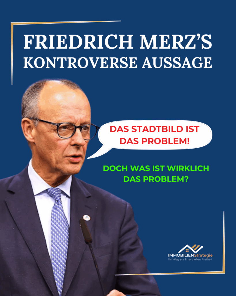 merz's stadtbild debatte