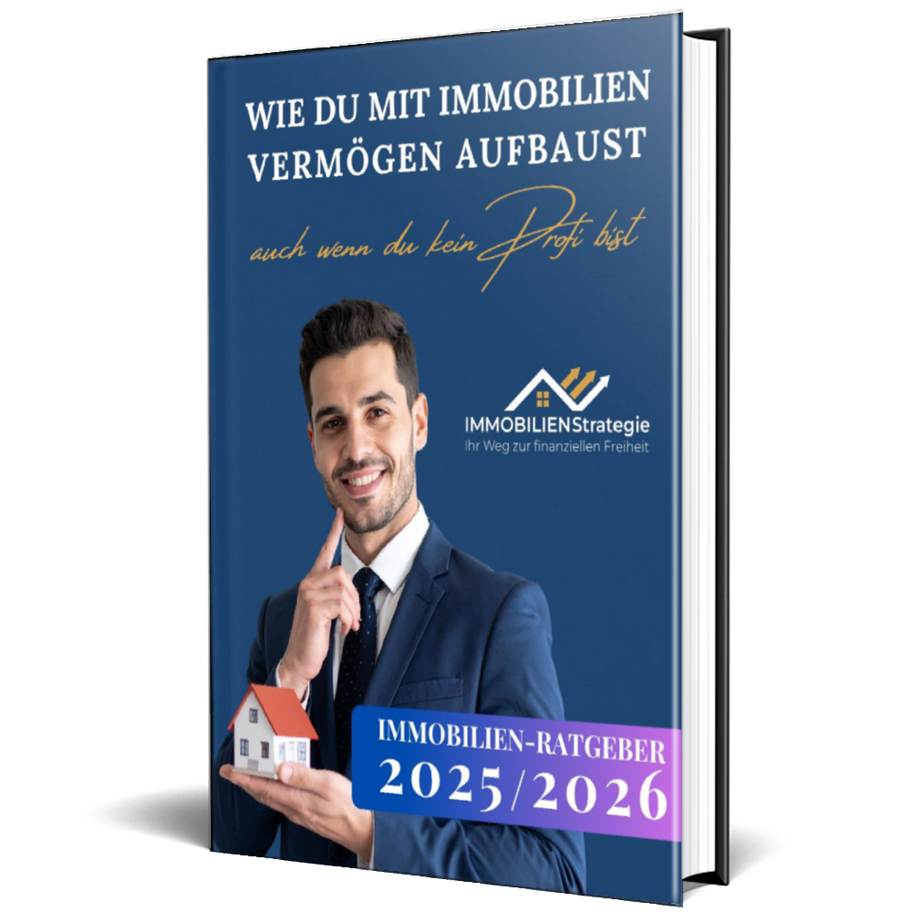 Immobilien-Ratgeber 2026