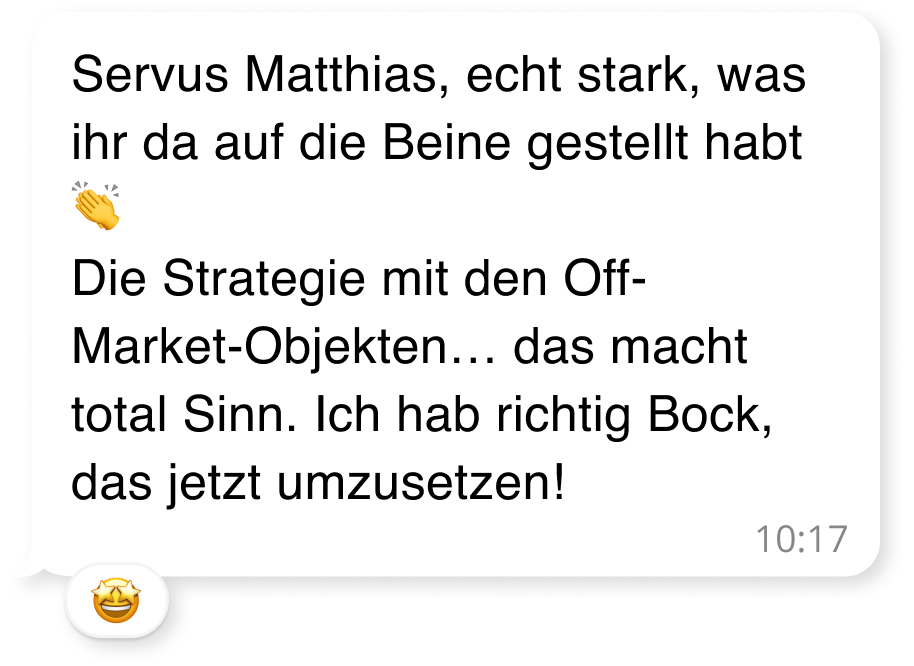 whatsapp danke 4