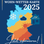Wohnwetterkarte-2025