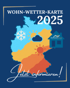 Wohnwetterkarte-2025