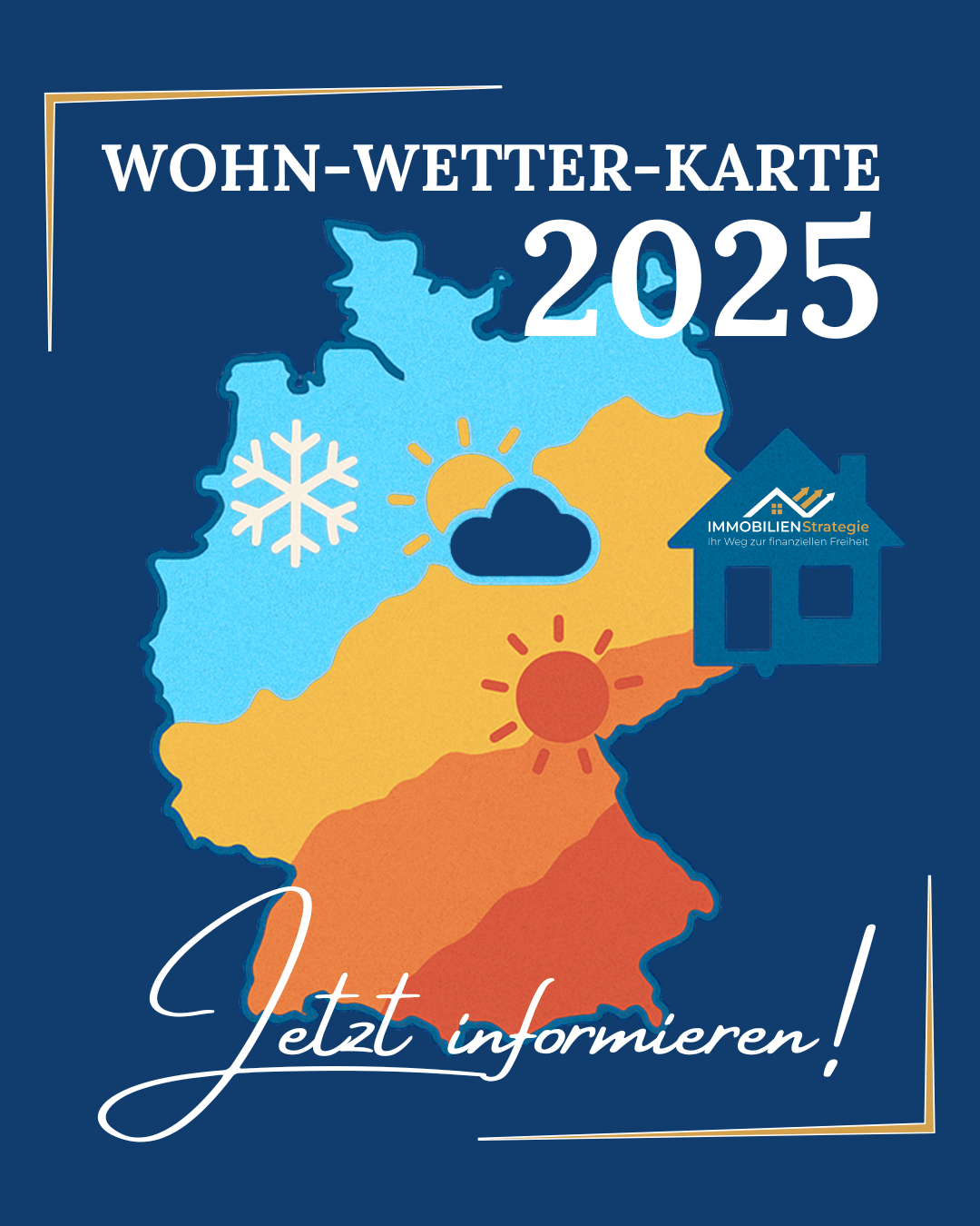 Wohnwetterkarte-2025